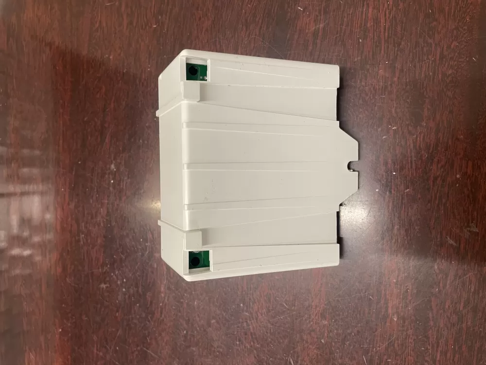 Whirlpool 3407228 Kenmore WP3407228 Dryer Control Board AZ28371 | KM99