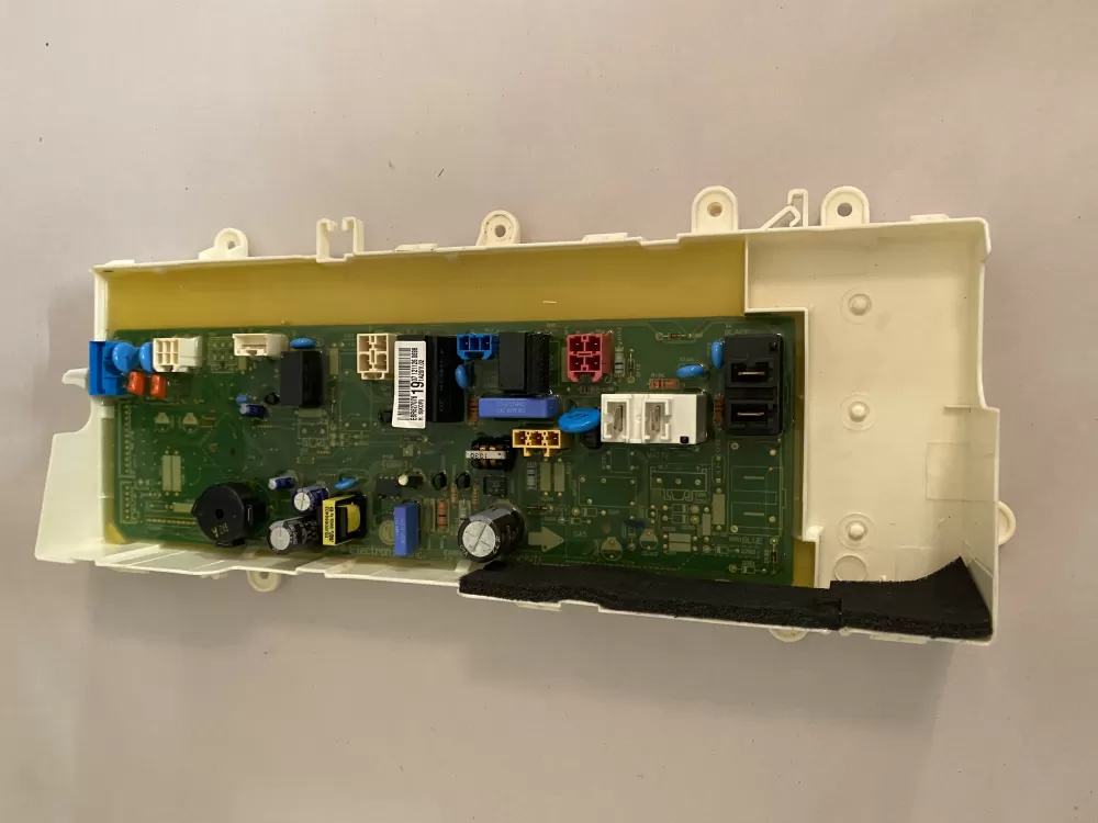 Kenmore EBR62707619  AP5206303  2667805  AH3625018  EA3625018  PS3625018 Dryer Control Board