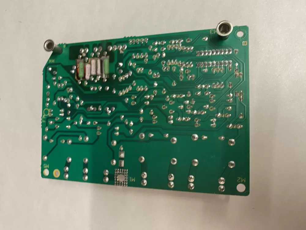 Whirlpool W10331686 100-1323-02 Range Oven Spark Module AZ207117 | BK2212