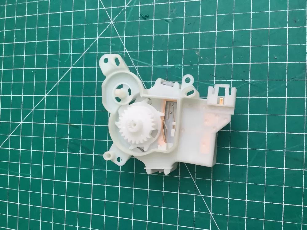 9000950525 Bosch Dishwasher Motor