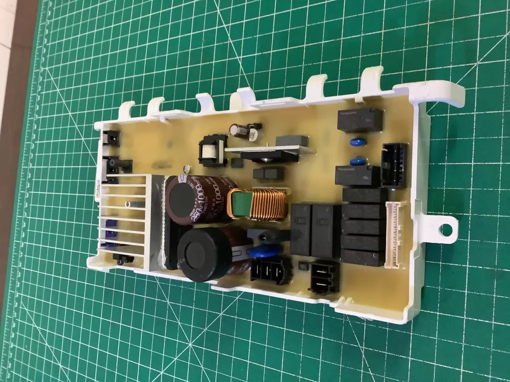 Whirlpool W10625548 W10812418 W11030475 Washer Control Board AZ204301 | NR314