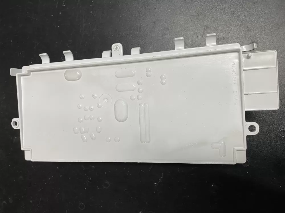 Whirlpool Maytag W11114420 W11266624 Washer Control Board AZ11519 | BK1023