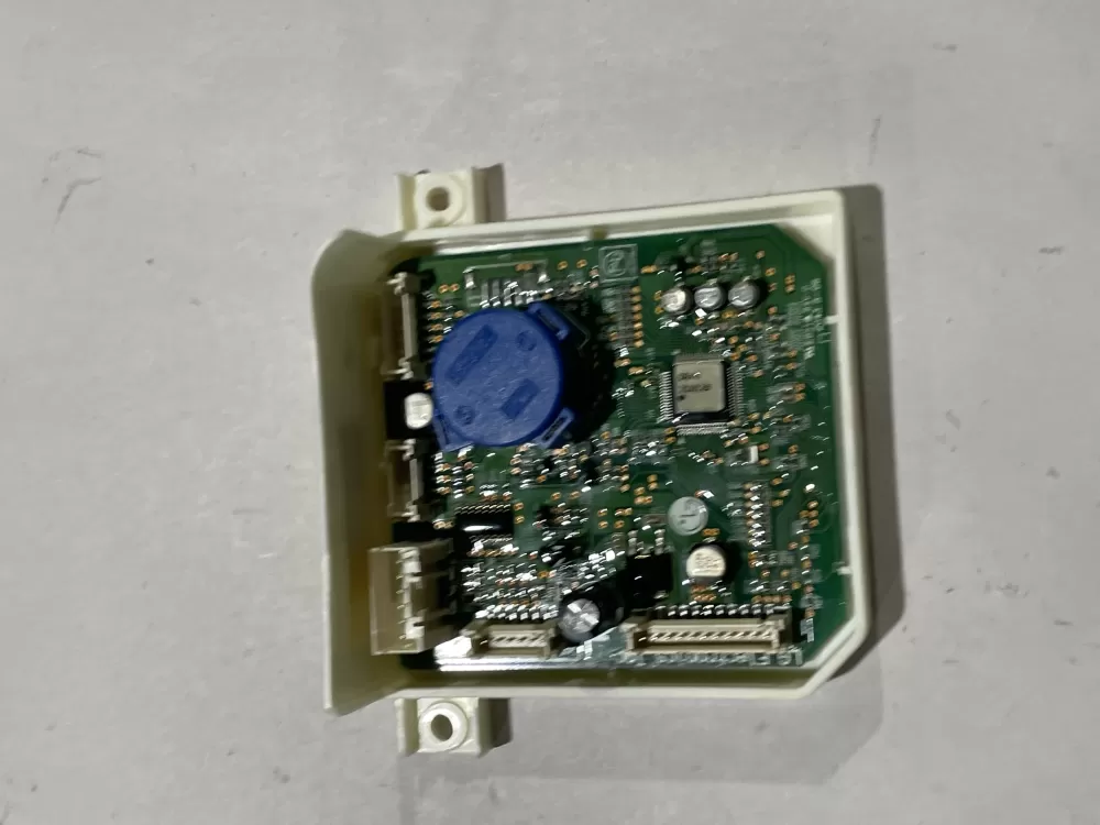 Display Power Control Board Assembly EBR85054313 / AP7207611 AZ166211 | Wm2563