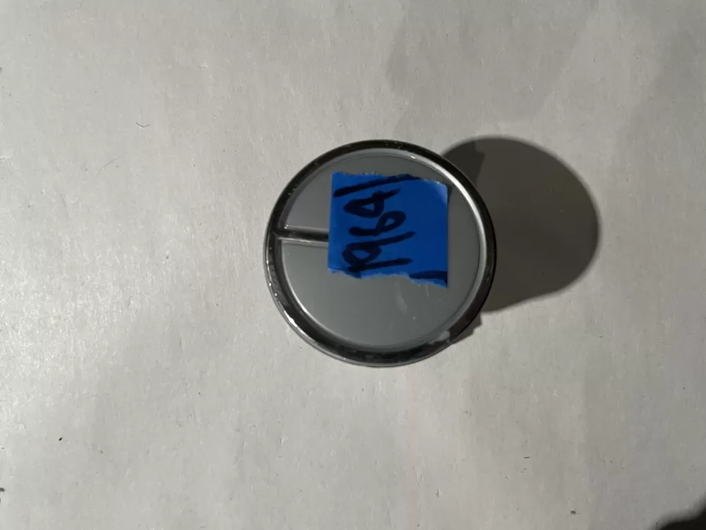 Whirlpool W10859568 Washer Switch AZ206192 | KM1964