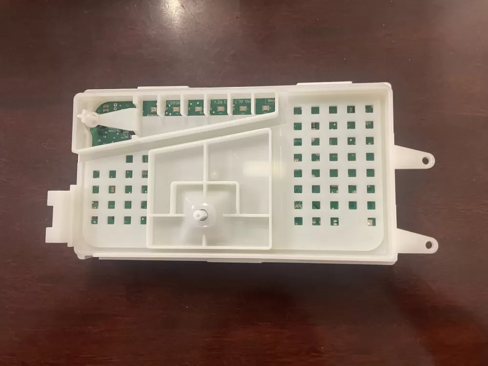 Maytag W11211484 W11249158 W11476587 Washer Control Board AZ42440 | KM1740