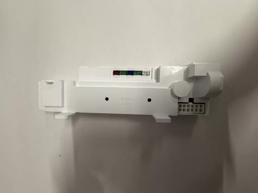 PULL PART FROM BIN FOR PART NUMBER AZ227568 | KM449