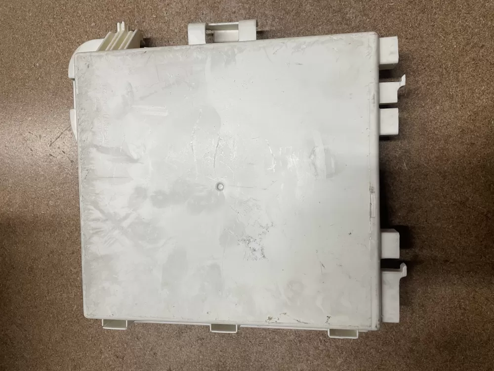 Samsung DC92-00250A DC92-00250 Washer Control Board AZ15730 | KMV300