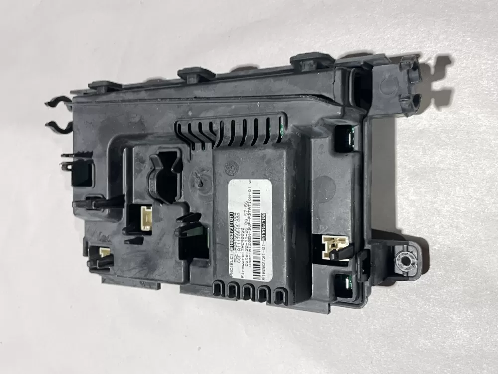 Frigidaire 916062731  A04186305  A11167108 Dryer Control Board