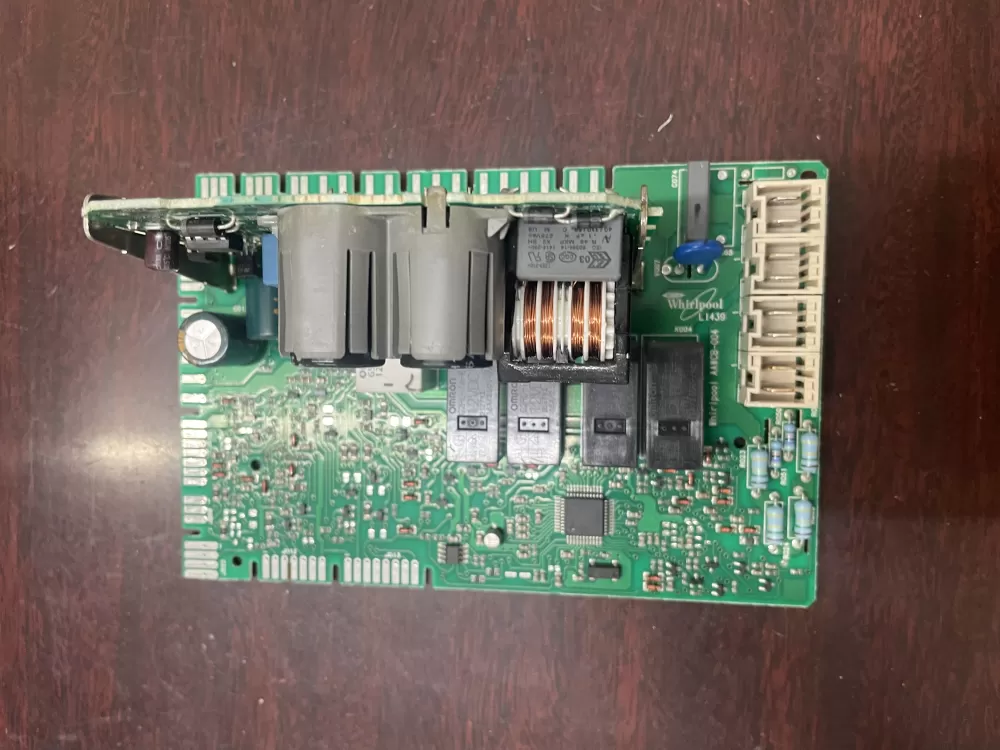 Whirlpool AAWCB-004 Washer Control Board