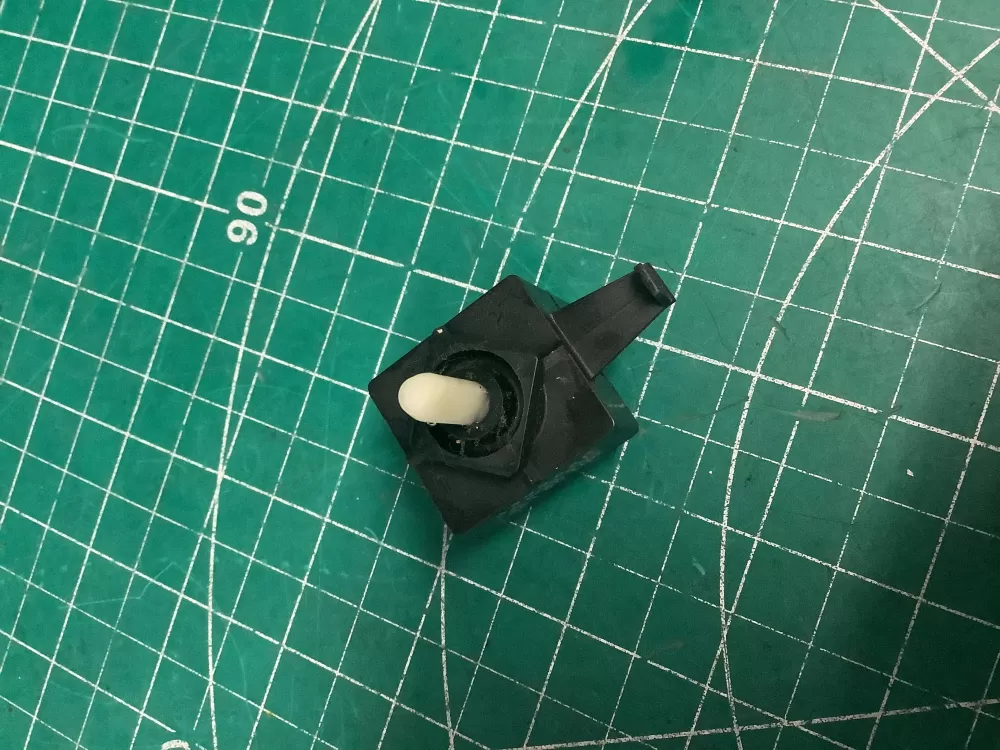 Whirlpool 3396014 Dryer Inglis Kitchen Aid Switch AZ207530 | SL160