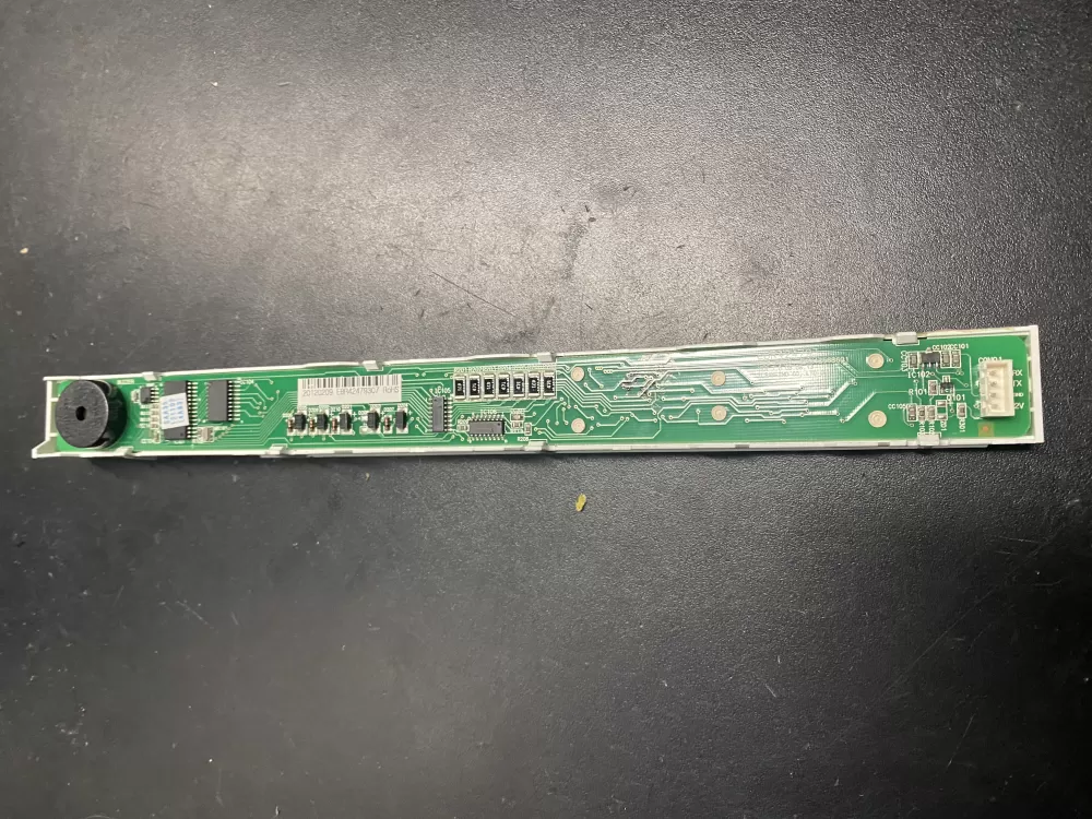 LG Kenmore EBR42479307 Refrigerator Control AZ21816 | BK975