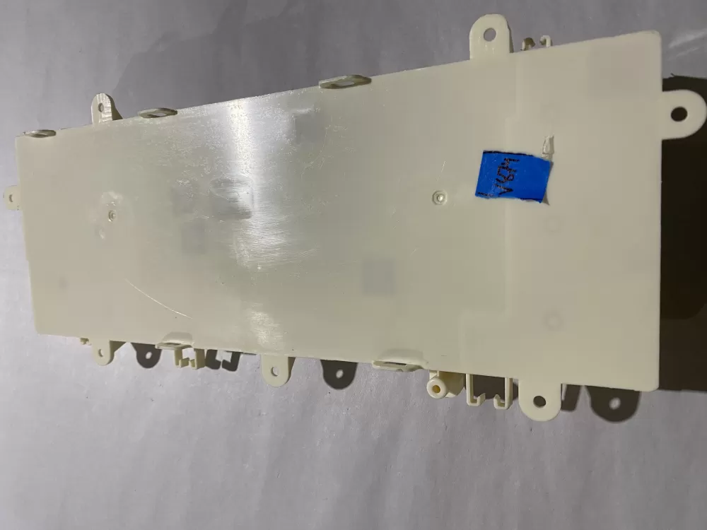 LG EAX61170502 EBR62707617 Dryer Control Board AZ190840 | BKV874