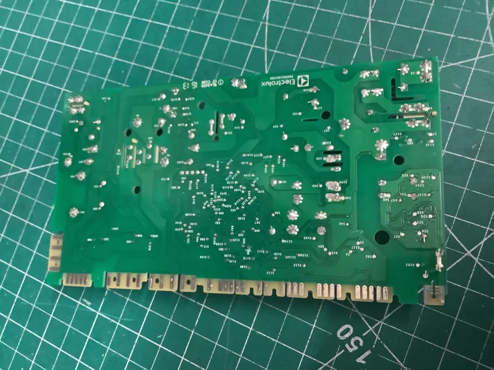 Frigidaire PB0000189008 A03168903F A03168903 Dryer Control Board