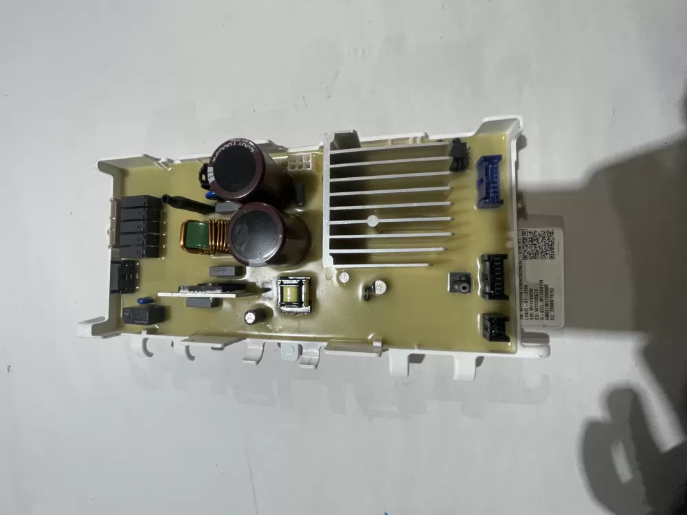 Whirlpool  Maytag W11030478 W11105155 W11112658 W11170706 W11266623 W11400681 PS12745279 Washer Control Board