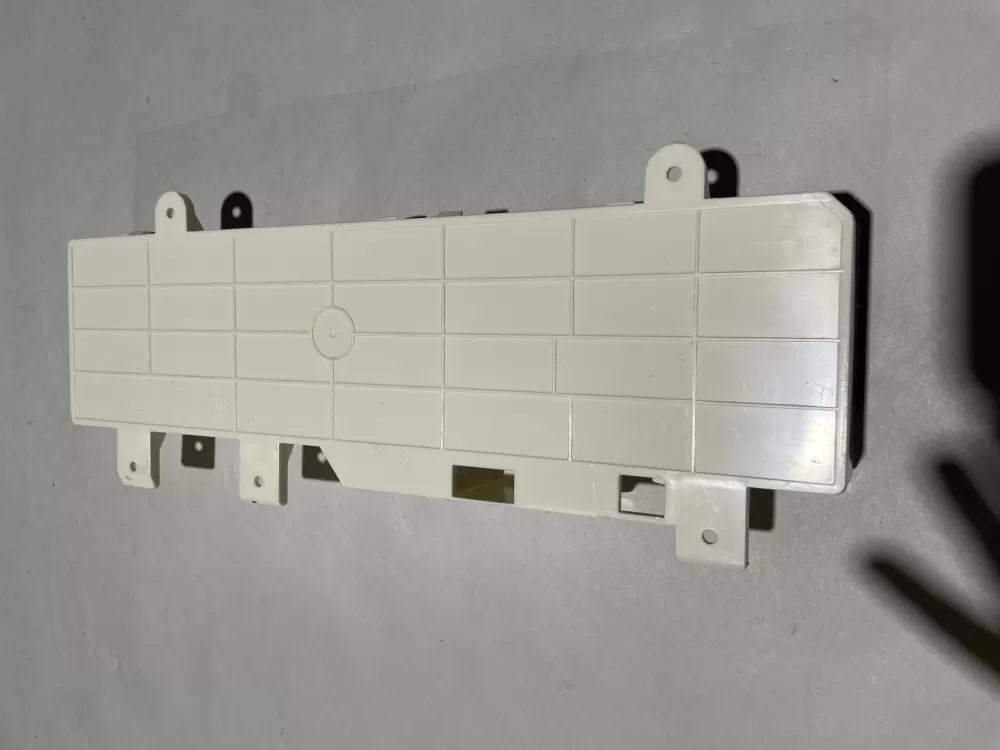 Samsung DC92 01998D Dc92 01625u Washer Control Board AZ147839 | KMV253