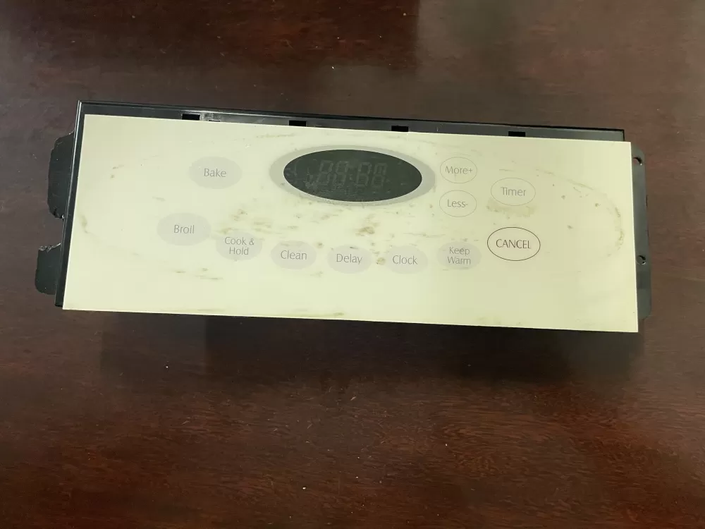 Maytag 00N21581105 Oven Control Board