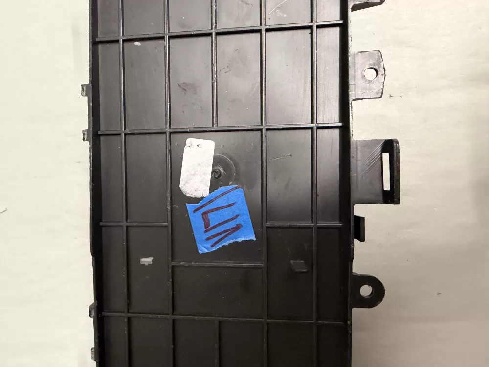 Samsung DC92 00200E Washer Control Board AZ217161 | KMV17