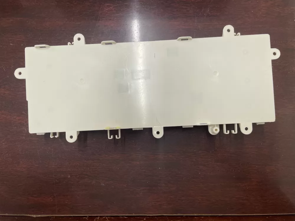 LG EBR67466109 EBR67466116 Washer Main Control Board AZ28406 | KMV8