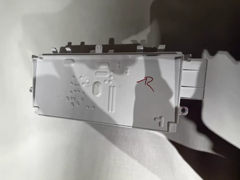Maytag W10858075 Washer Control Board AZ228100 | KMV654