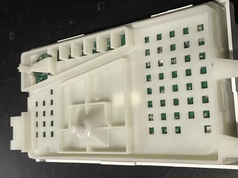 Whirlpool AP6285268 W11101101 W11170319 Washer Control Board AZ7745 | WM1038