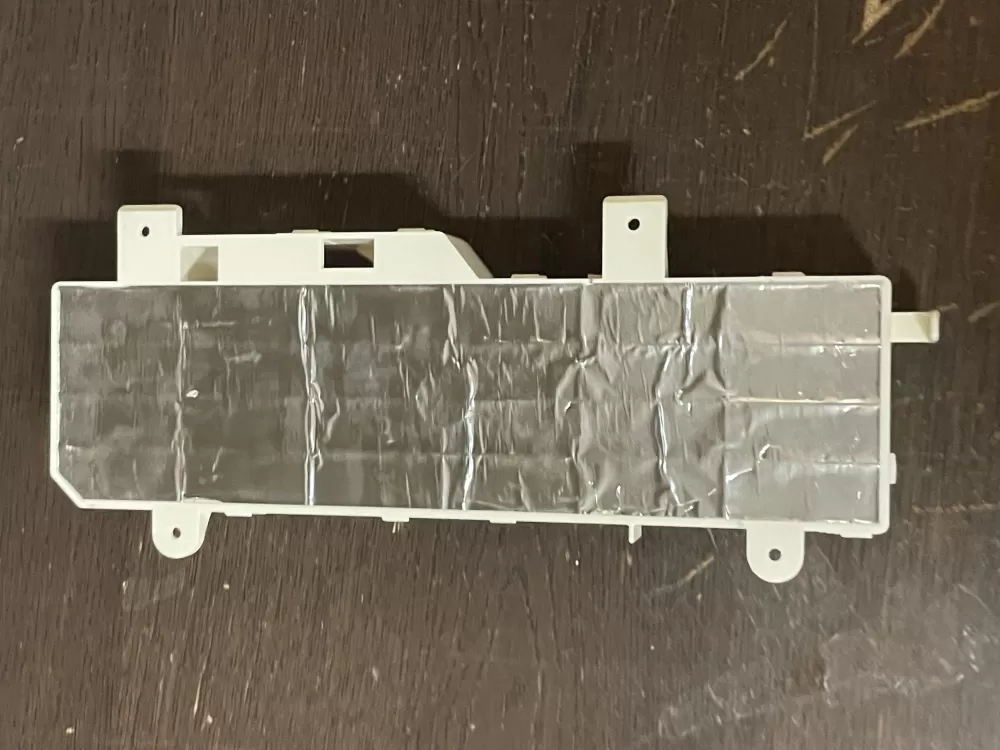 Samsung DC94 02721B Washer Control Board AZ39813 | Wmv394