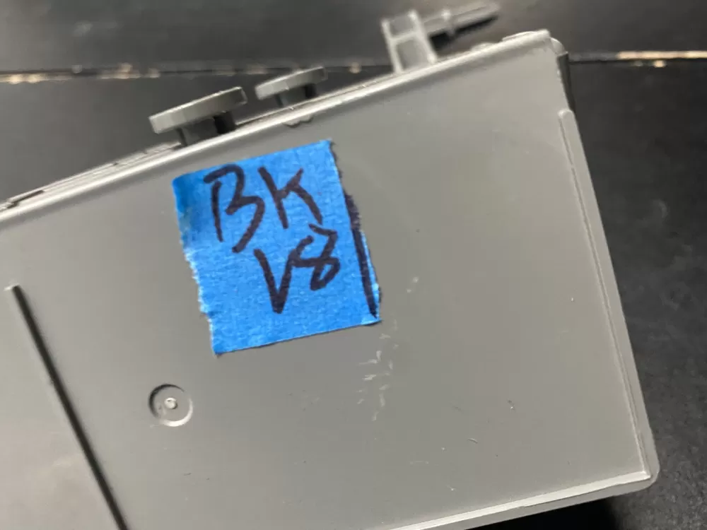 Whirlpool Kenmore Maytag 461970250952 Washer Control Board AZ19031 | BKV263