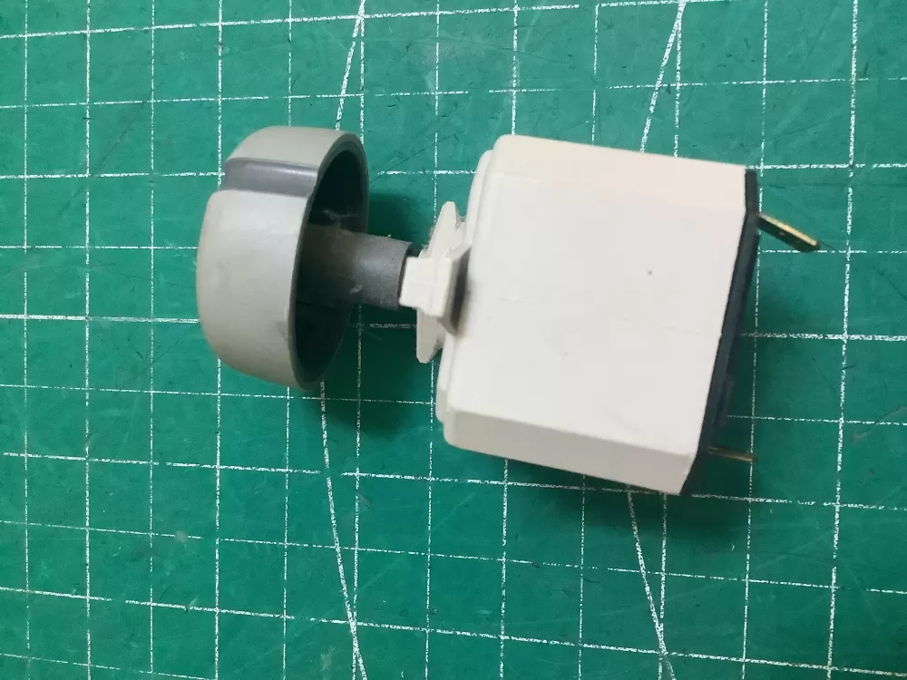 Maytag WP3404233 Dryer Crosley Inglis Start Switch AZ220734 | SLA152