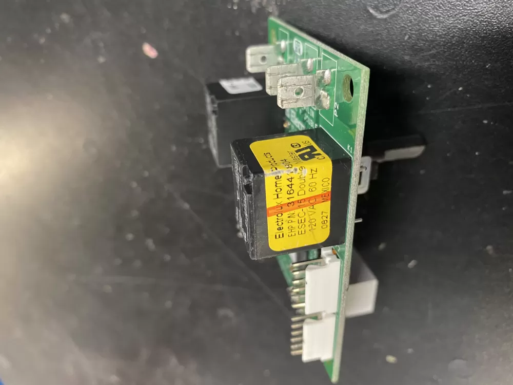 Frigidaire Range 316441804 Ran Control Potentiometer Surface AZ22597 | BK1631