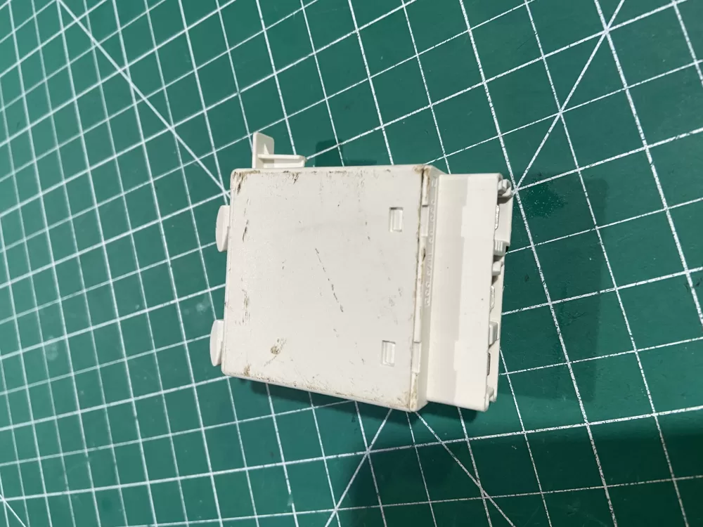 Miele 5870220 Dishwasher Heating Element Relay AZ142660 | NR2400