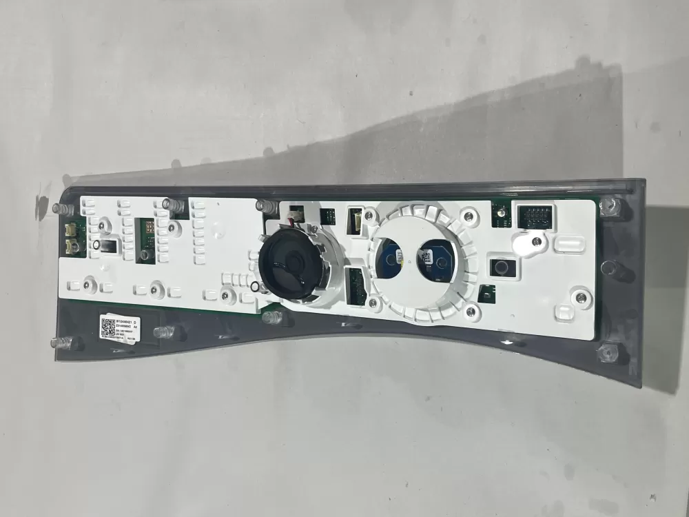 KitchenAid Roper Estate W10391531 Washer Control Board Panel AZ176226 | Wmv750