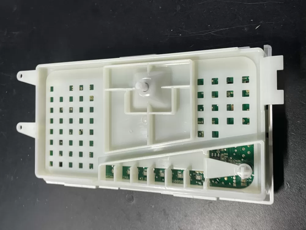 Whirlpool W10803586 W10841364 W10865064 Washer Control Board AZ10404 | 1456