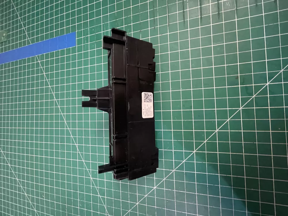 1739440030 MARD01229R S/N: 9600-0191-0000 0003-5403-6902 AZ184042 | KM2715