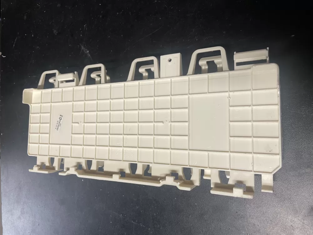 LG Kenmore EBR62707603 CSP30102604 Dryer Control Board AZ15641 | V302