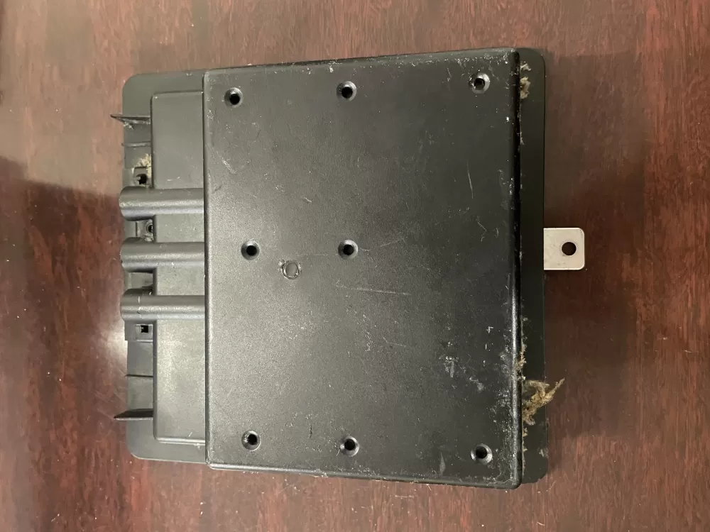 Kenmore Frigidaire 241511111 Refrigerator Control Board AZ32557 | KMV220