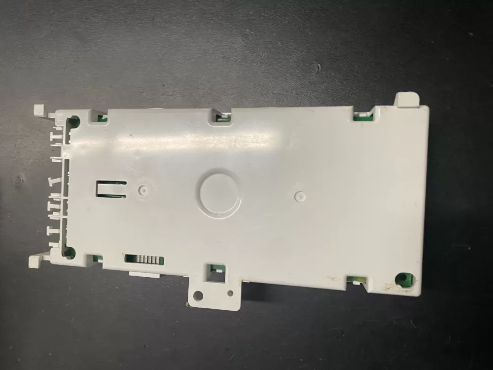 Whirlpool Maytag Kenmore Amana AP6016286 Dryer Control Board AZ24061 | BK790