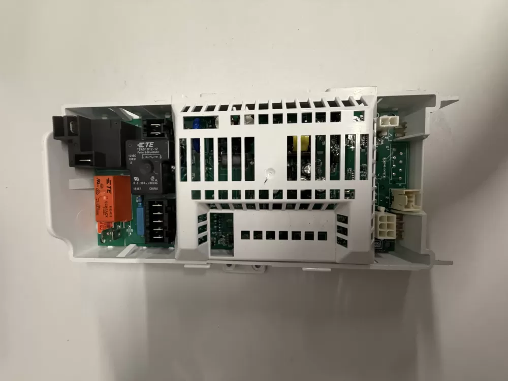Whirlpool  Maytag  Kenmore W10625546 Dryer Control Board