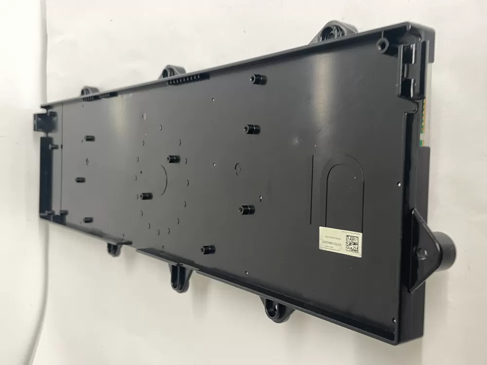 237D1395G021 GE Washer Control