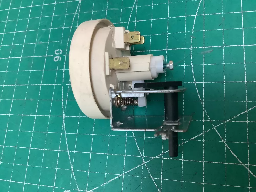 GE WH12X10065  175D2290P028 Washer 