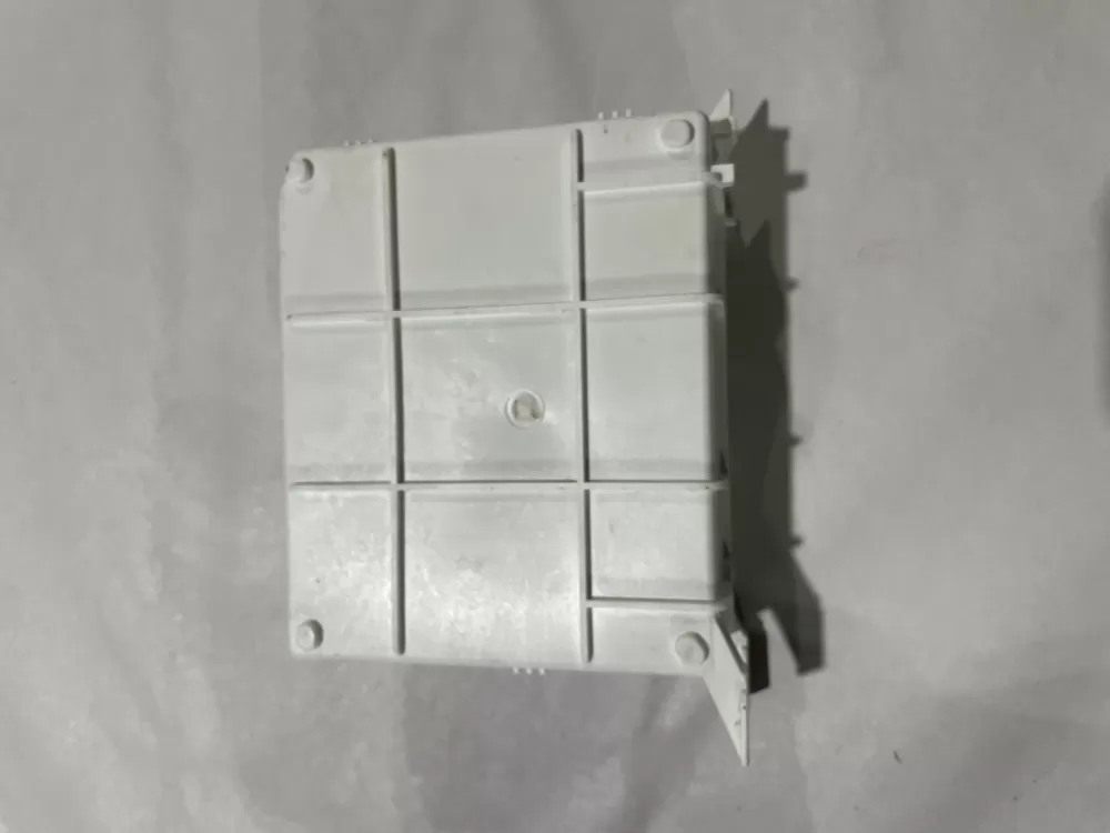 Midea 17138100013023 Washer Inverter Control Board AZ151050 | KM2078