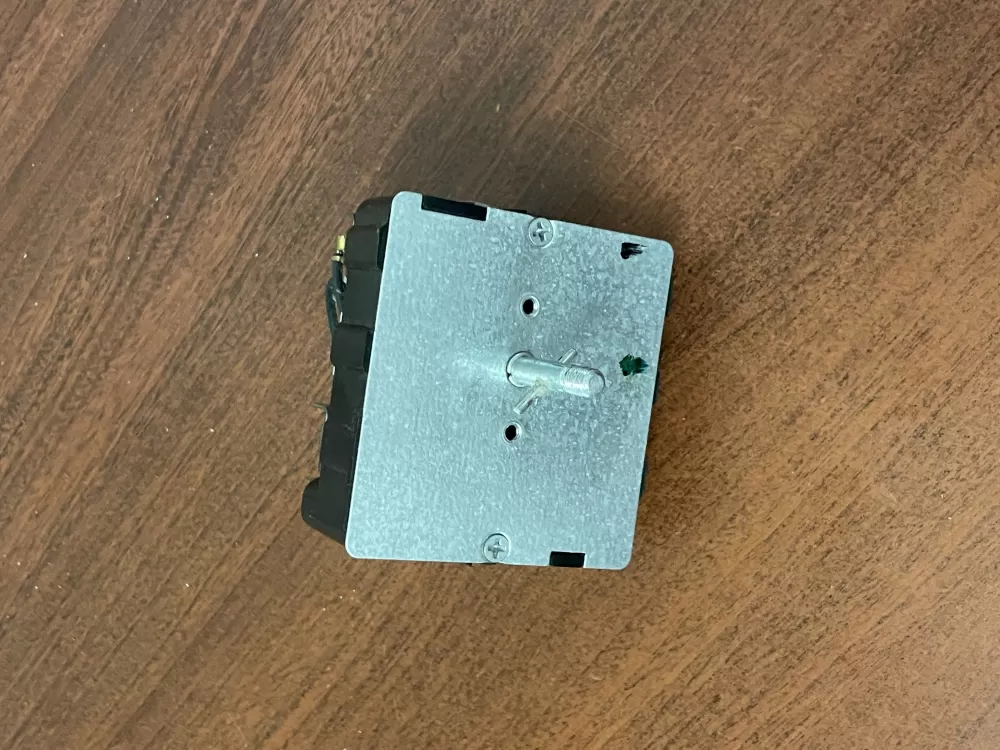 Maytag Frigidaire Whirlpool 6 3082540 63082540 Dryer Timer AZ49914 | Wm1823