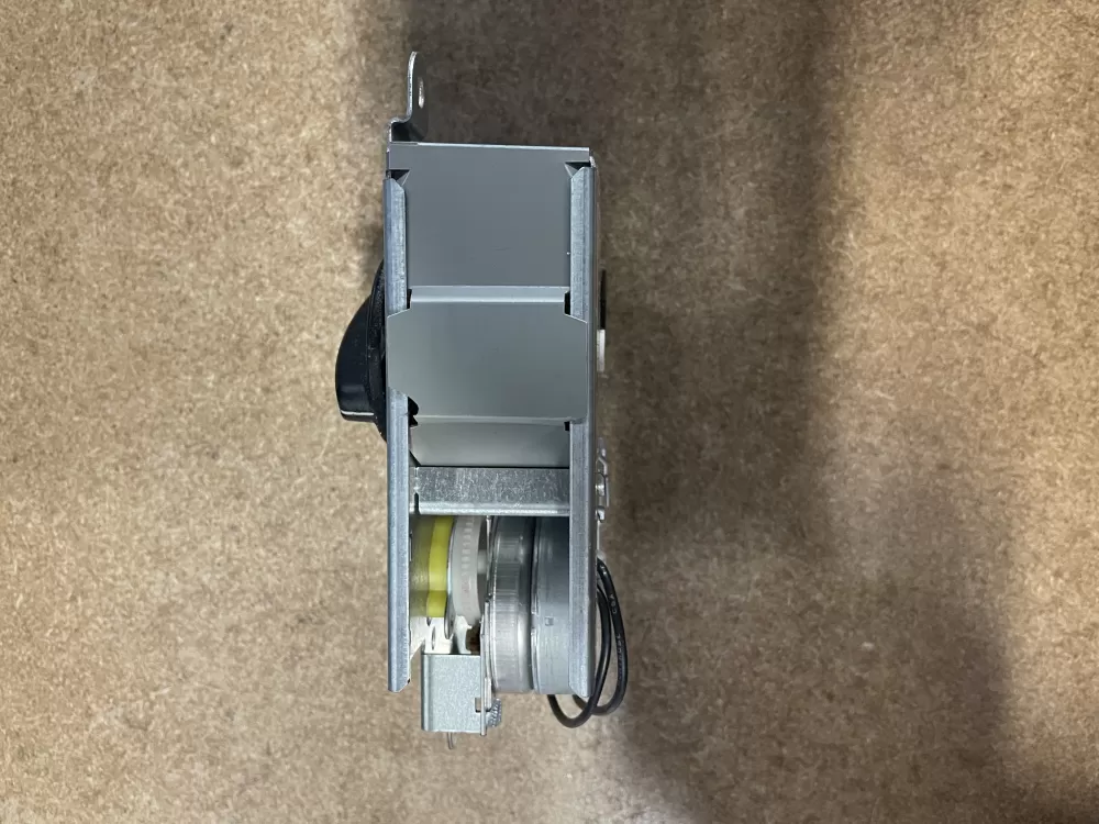 Maytag 6 904716 Dishwasher Timer AZ17218 | KM1362
