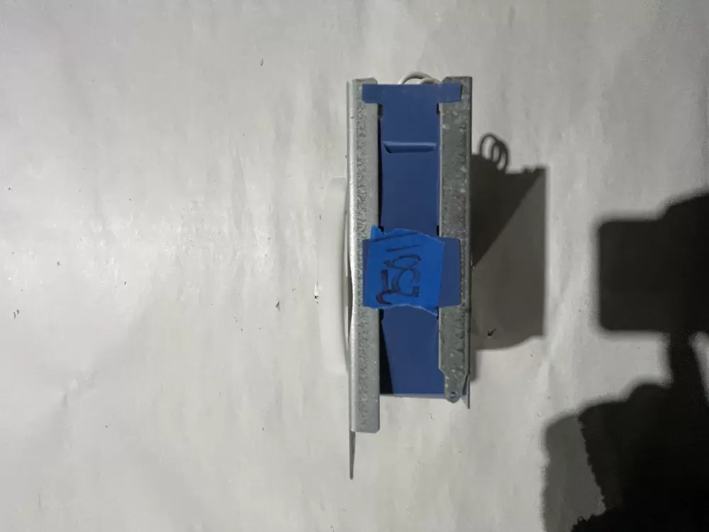 Whirlpool W10039490 W10199588 Dishwasher Magic Chef Timer AZ204123 | KM2501