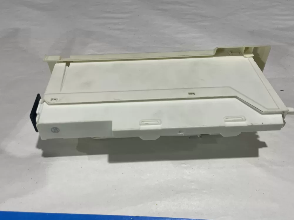 Bosch 9001589129 Dishwasher Control Board AZ150361 | Wmv773