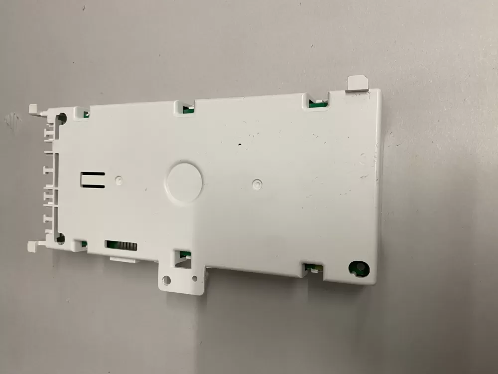 Whirlpool Maytag Kenmore W10111606 6105034 Dryer Control Board AZ227434 | BK1917