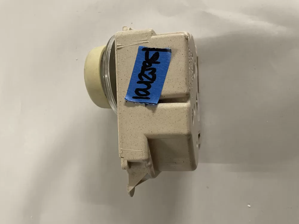 Whirlpool Washer Timer 3952499D AZ142871 | KM2395