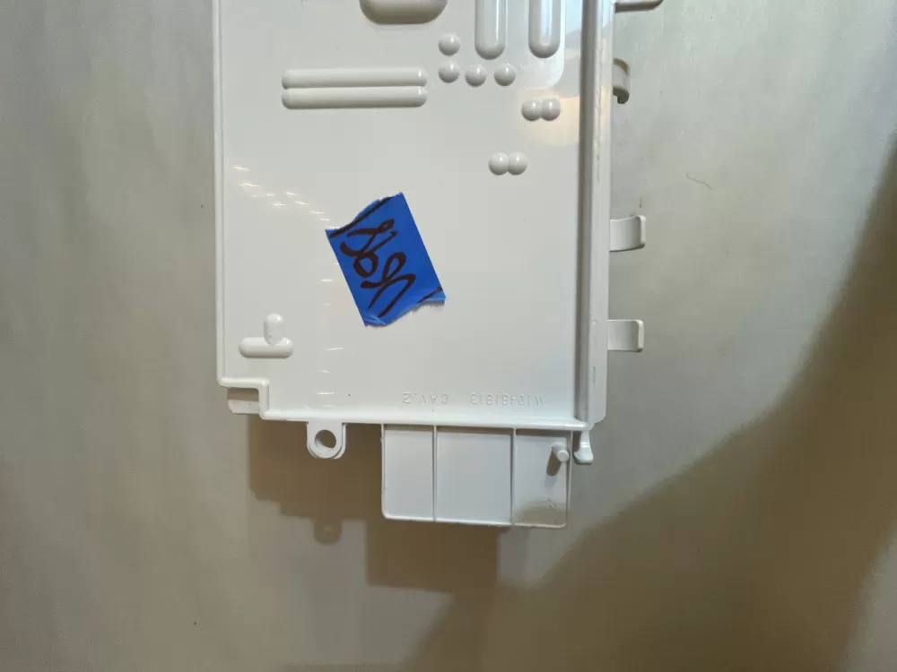 Whirlpool Maytag W11030478 W11105155 Washer Control Board AZ189067 | KMV698
