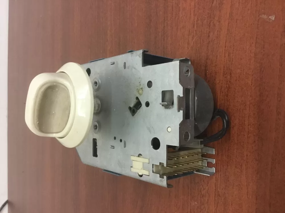 Frigidaire  Kenmore AP2106881 407402 131437500 PS417808 Washer Timer
