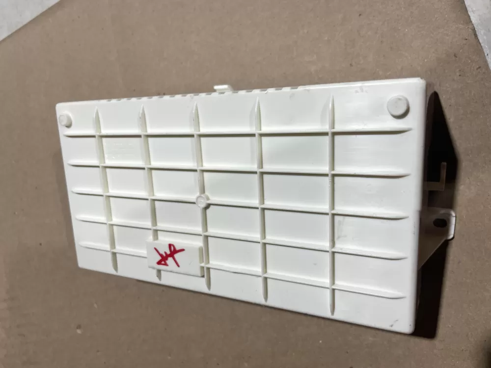 Samsung DC92 01729P DC9201729P Dryer Control Board AZ63418 | Wm1307