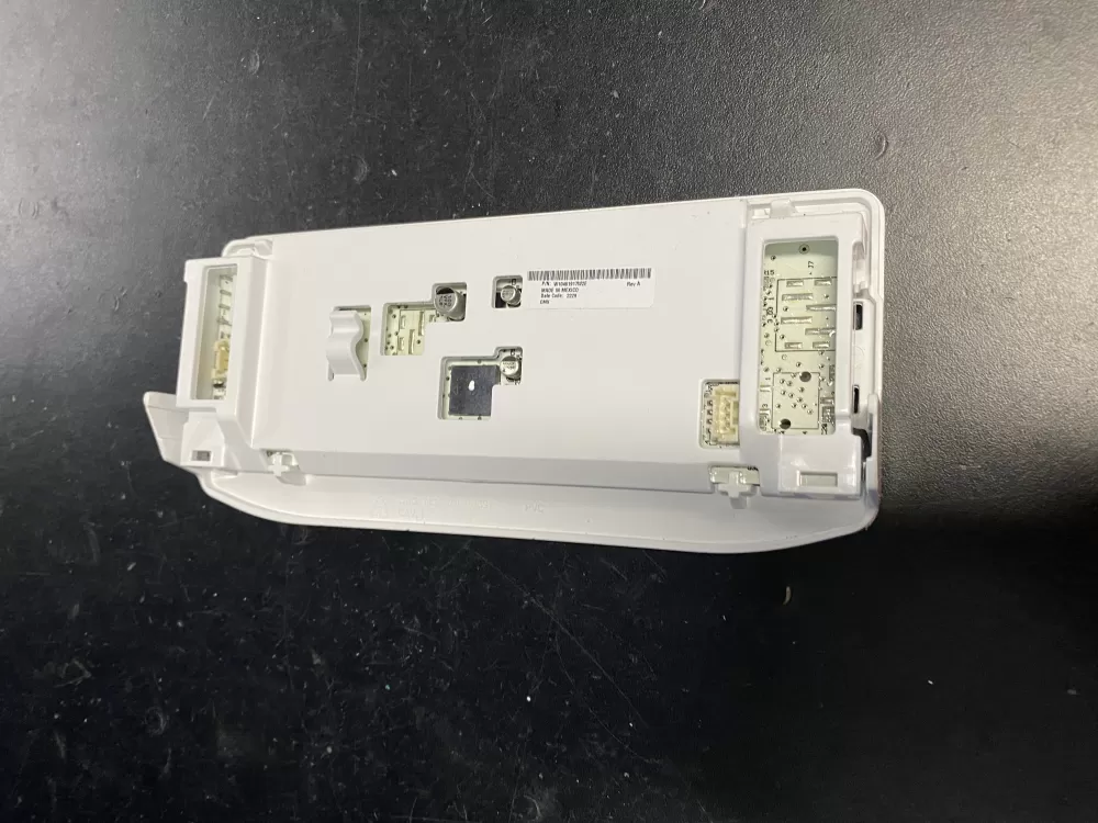 Whirlpool Maytag Refrigerator Control Board W11082840  W10461917 AZ23803 | BK757