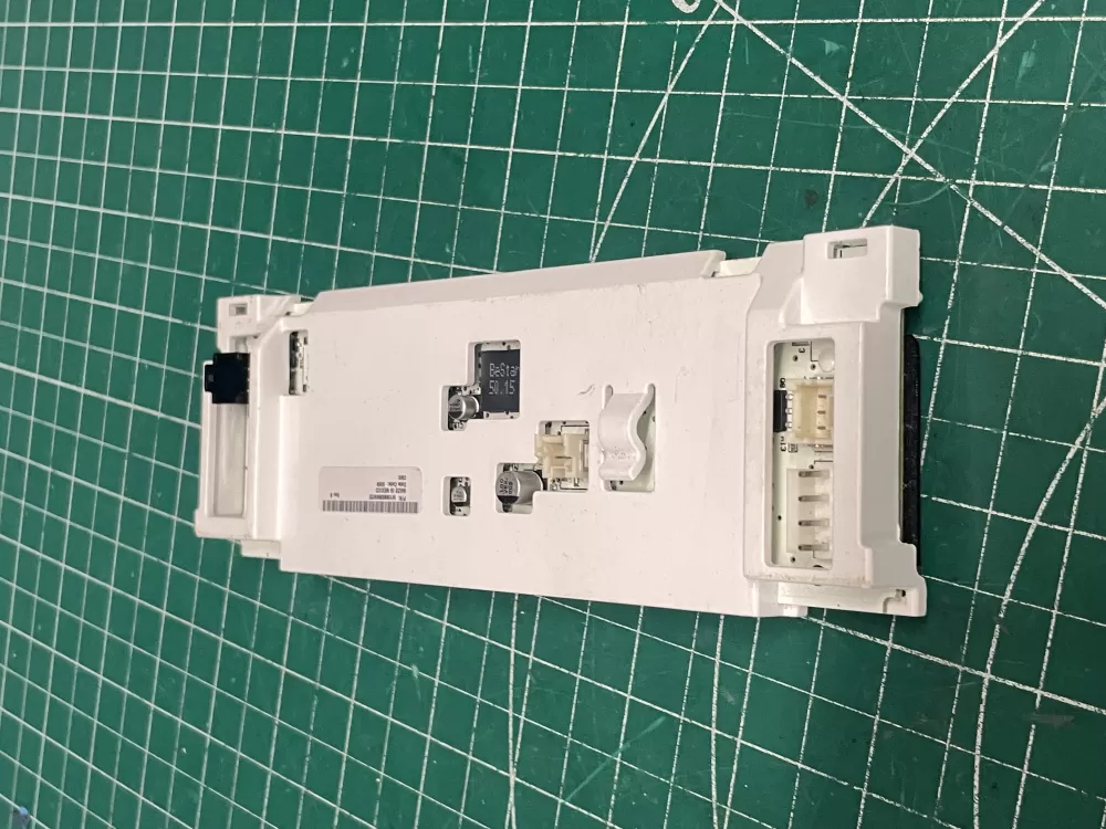 Whirlpool W10413503 W10464481 W10547652 W10647623 W10649115 W10689399 W10836820 W11027238 W11082783 PS12070498 Refrigerator Control Board Dispenser